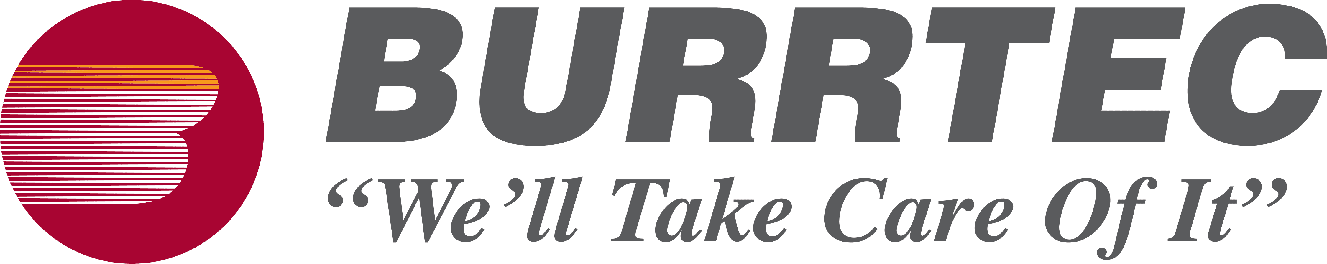 Burtech Disposal Holiday Schedule 2025 India