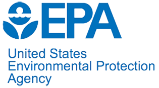 EPA-LOGO