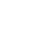 plastics american chemistry council logo