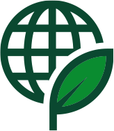 sustainability our environment icon