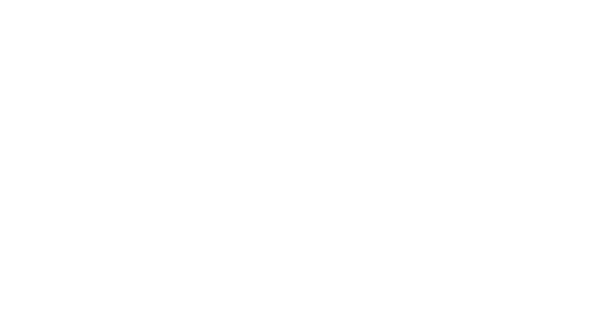 Bulky Item Pick Up