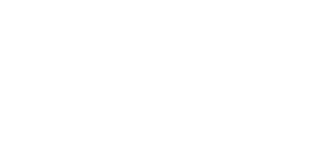 Commercial Recycling