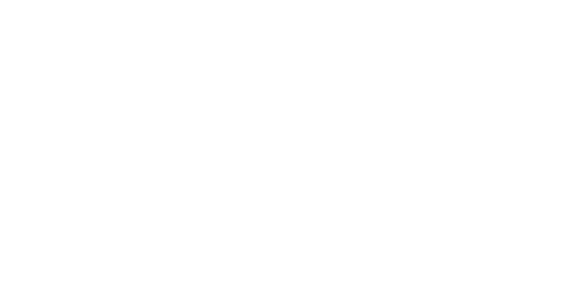 Commercial Trash