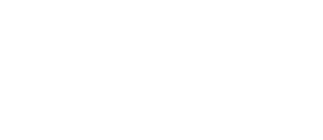 Construction Services