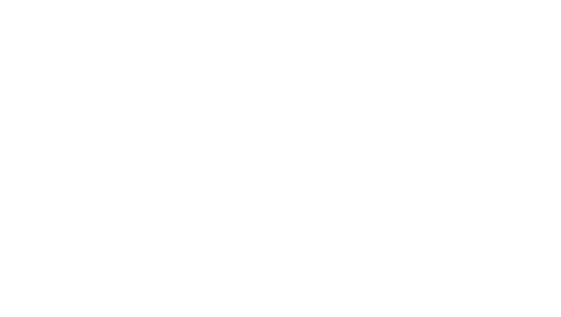 Dumpster Rentals