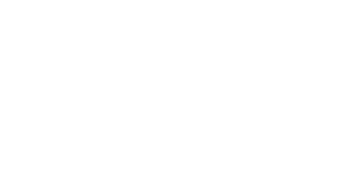 Request Services