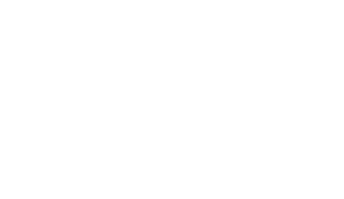 Request Services
