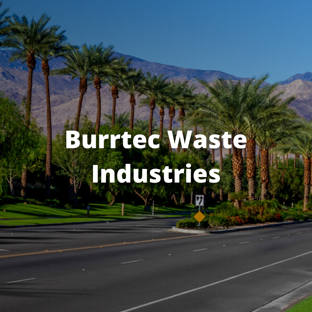 Burrtec Waste on X: These materials go in your blue curbside recycling  barrel: 🎁 Plain wrapping paper (no metallic, glossy or glitter-covered  paper) 🎁 Plain paper gift bags 🎁 Cardboard boxes (flattened)