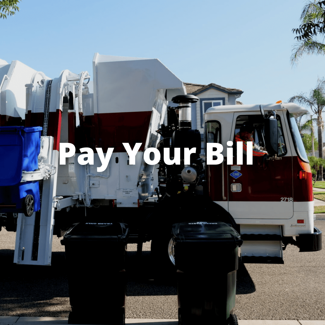 Pay Your Bill Burrtec Pay Your Bill Burrtec